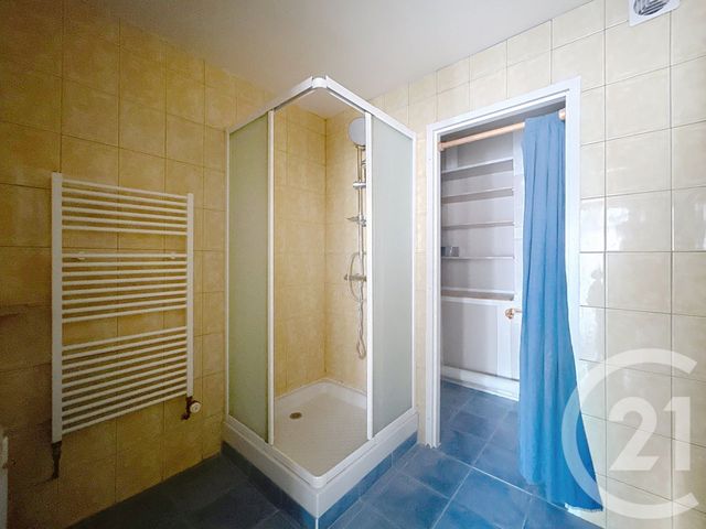 Appartement F4 à louer - 4 pièces - 91,30 m2 - Montbeliard - 25 - FRANCHE-COMTE