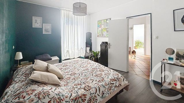 Appartement F5 &agrave; vendre - 4 pi&egrave;ces - 126 m2 - Valentigney - 25 - FRANCHE-COMTE