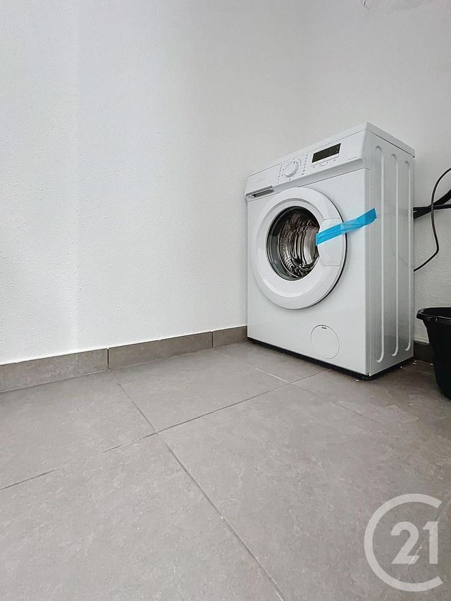 Appartement F2 &agrave; vendre - 2 pi&egrave;ces - 30 m2 - Sochaux - 25 - FRANCHE-COMTE