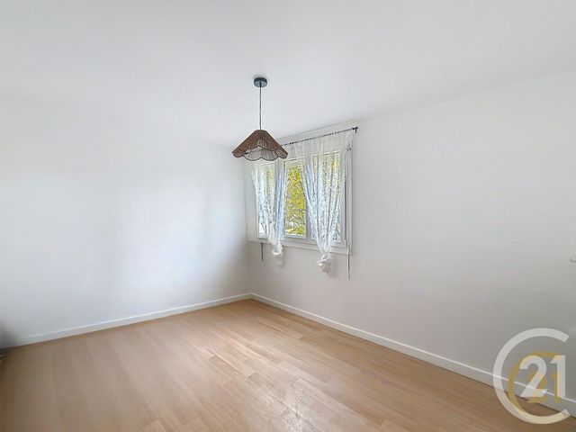 Appartement F3 &agrave; vendre - 3 pi&egrave;ces - 66,10 m2 - Montbeliard - 25 - FRANCHE-COMTE