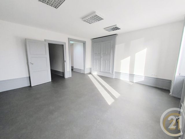 Appartement F1 bis &agrave; vendre - 2 pi&egrave;ces - 53 m2 - Montbeliard - 25 - FRANCHE-COMTE