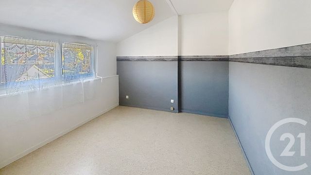 Appartement F2 à vendre - 2 pièces - 51 m2 - L Isle Sur Le Doubs - 25 - FRANCHE-COMTE