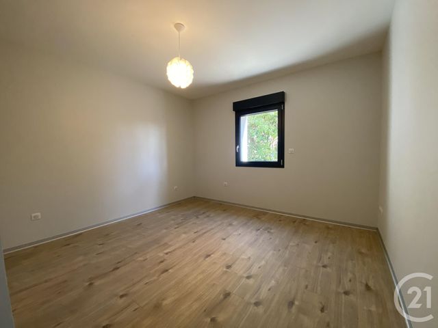 Appartement F5 à vendre - 5 pièces - 113 m2 - Etupes - 25 - FRANCHE-COMTE