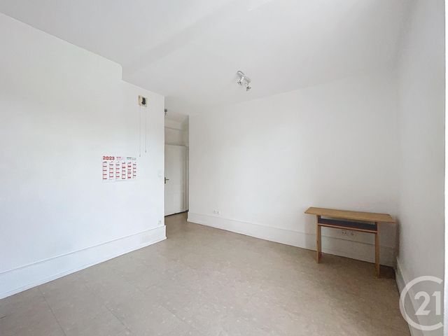 Appartement F2 à louer - 2 pièces - 52,31 m2 - Montbeliard - 25 - FRANCHE-COMTE