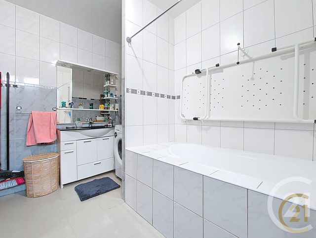 Maison à vendre - 5 pièces - 92 m2 - Courcelles Les Montbeliard - 25 - FRANCHE-COMTE