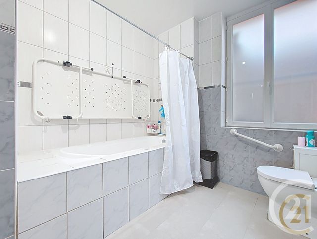 Maison à vendre - 5 pièces - 92 m2 - Courcelles Les Montbeliard - 25 - FRANCHE-COMTE