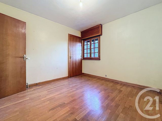 Maison &agrave; vendre - 9 pi&egrave;ces - 220,88 m2 - Bart - 25 - FRANCHE-COMTE