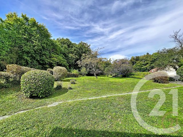 Maison &agrave; vendre - 9 pi&egrave;ces - 220,88 m2 - Bart - 25 - FRANCHE-COMTE