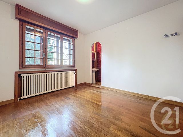 Maison &agrave; vendre - 9 pi&egrave;ces - 220,88 m2 - Bart - 25 - FRANCHE-COMTE