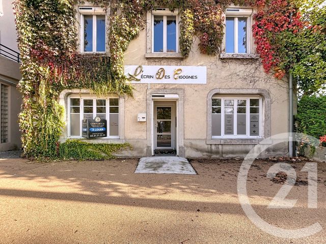 appartement - SELONCOURT - 25