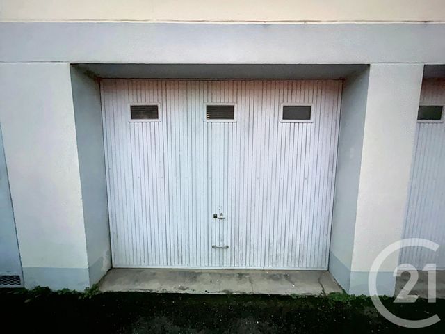 Appartement F4 à louer - 4 pièces - 73 m2 - Audincourt - 25 - FRANCHE-COMTE