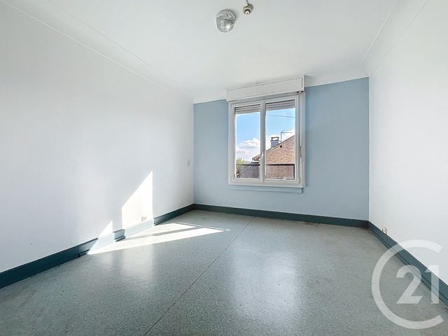 Immeuble &agrave; vendre - 180 m2 - Montbeliard - 25 - FRANCHE-COMTE