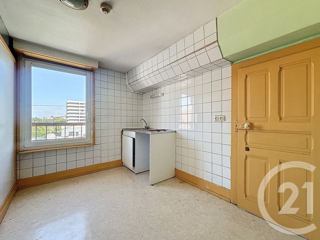 Immeuble &agrave; vendre - 180 m2 - Montbeliard - 25 - FRANCHE-COMTE