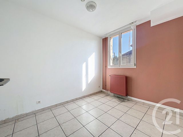 Immeuble &agrave; vendre - 180 m2 - Montbeliard - 25 - FRANCHE-COMTE