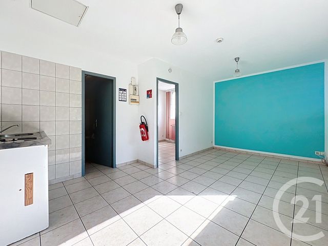 Immeuble &agrave; vendre - 180 m2 - Montbeliard - 25 - FRANCHE-COMTE