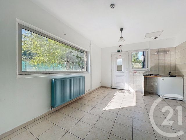 Immeuble &agrave; vendre - 180 m2 - Montbeliard - 25 - FRANCHE-COMTE