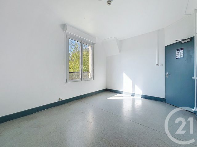 Immeuble &agrave; vendre - 180 m2 - Montbeliard - 25 - FRANCHE-COMTE