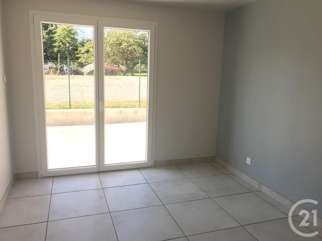 Maison à louer - 4 pièces - 83 m2 - Montenois - 25 - FRANCHE-COMTE