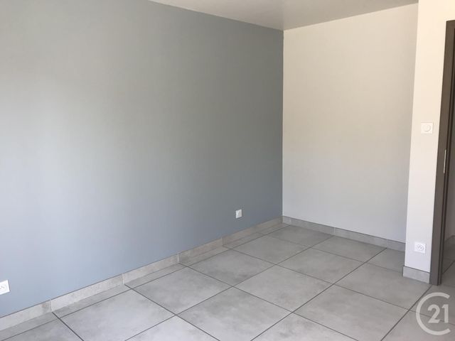 Maison à louer - 4 pièces - 83 m2 - Montenois - 25 - FRANCHE-COMTE