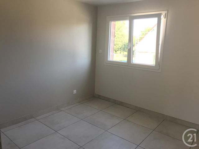 Maison à louer - 4 pièces - 83 m2 - Montenois - 25 - FRANCHE-COMTE