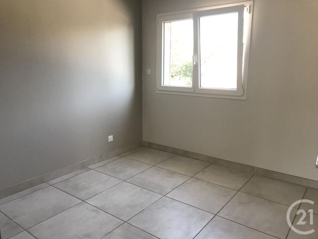 Maison à louer - 4 pièces - 83 m2 - Montenois - 25 - FRANCHE-COMTE