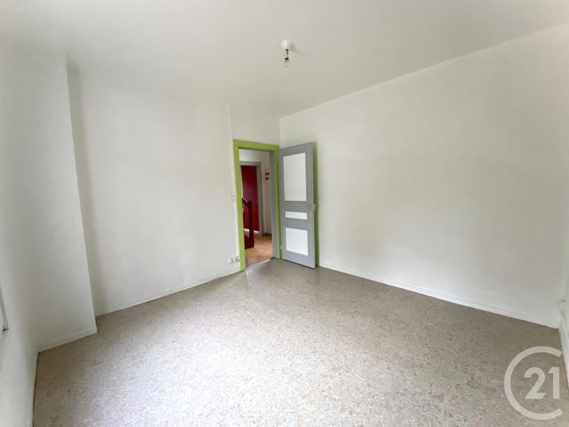 Maison &agrave; louer - 4 pi&egrave;ces - 71,98 m2 - Exincourt - 25 - FRANCHE-COMTE
