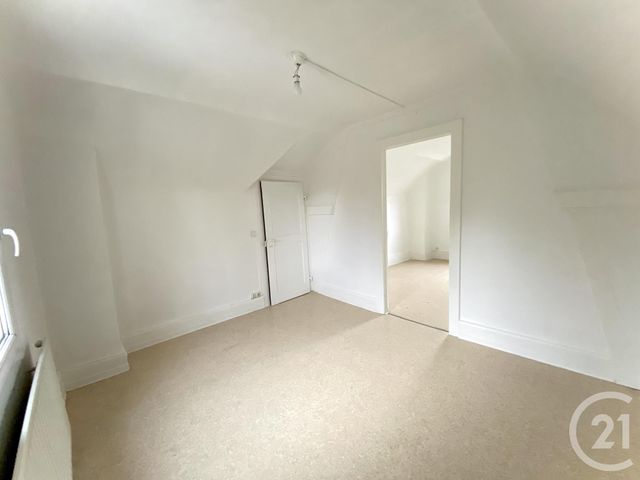 Maison &agrave; louer - 4 pi&egrave;ces - 71,98 m2 - Exincourt - 25 - FRANCHE-COMTE