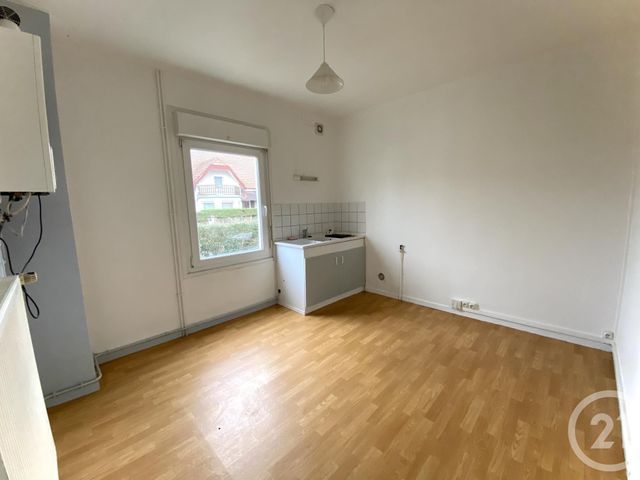 Maison &agrave; louer - 4 pi&egrave;ces - 71,98 m2 - Exincourt - 25 - FRANCHE-COMTE