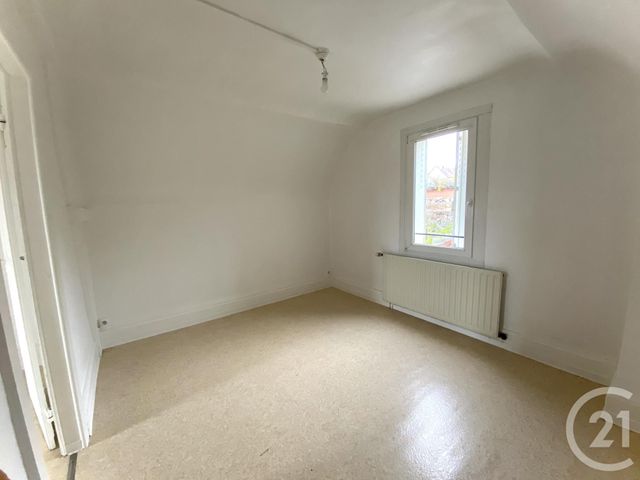 Maison &agrave; louer - 4 pi&egrave;ces - 71,98 m2 - Exincourt - 25 - FRANCHE-COMTE
