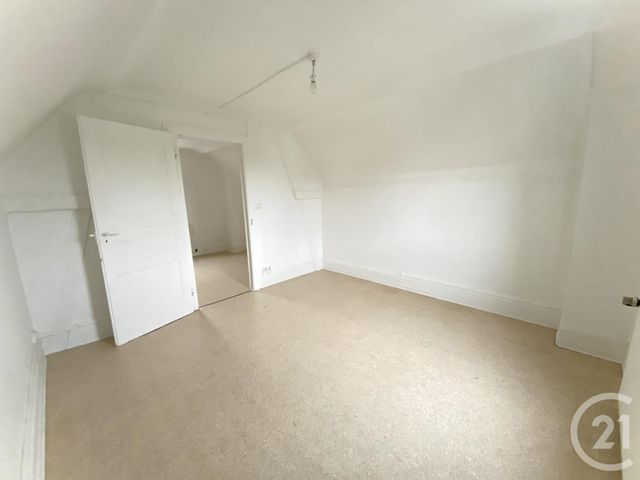 Maison &agrave; louer - 4 pi&egrave;ces - 71,98 m2 - Exincourt - 25 - FRANCHE-COMTE