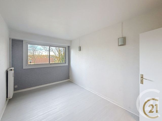 Appartement F4 &agrave; vendre - 4 pi&egrave;ces - 79,14 m2 - Montbeliard - 25 - FRANCHE-COMTE