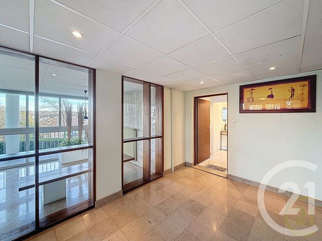 Appartement F4 &agrave; vendre - 4 pi&egrave;ces - 79,14 m2 - Montbeliard - 25 - FRANCHE-COMTE