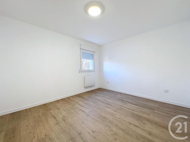 Appartement F3 &agrave; louer - 3 pi&egrave;ces - 75 m2 - Montbeliard - 25 - FRANCHE-COMTE