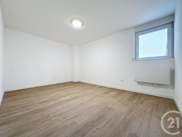 Appartement F3 &agrave; louer - 3 pi&egrave;ces - 75 m2 - Montbeliard - 25 - FRANCHE-COMTE