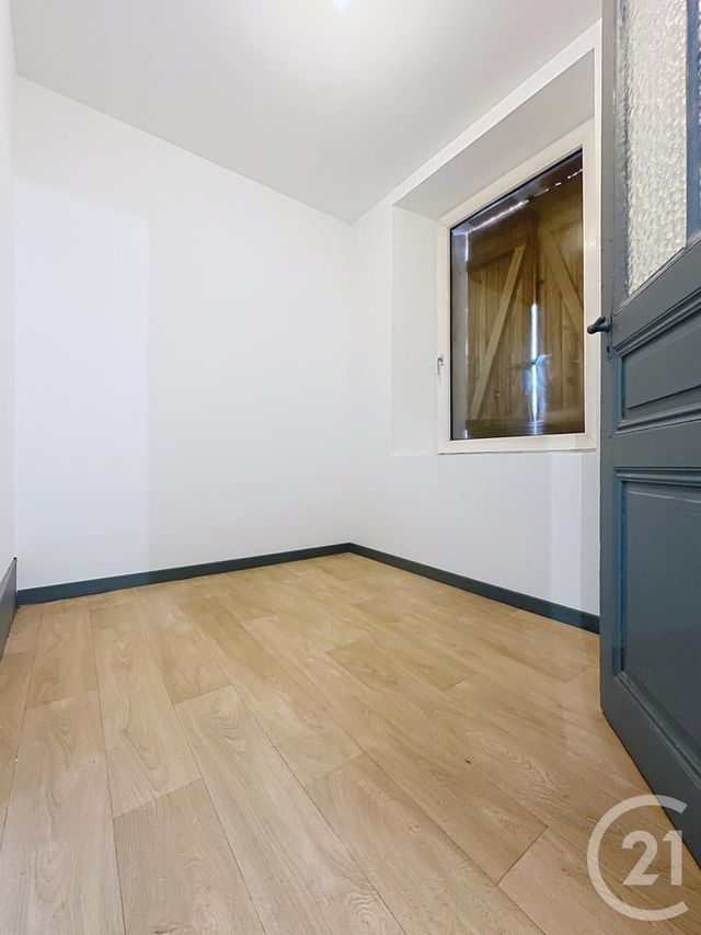 Maison à louer - 3 pièces - 70 m2 - Valentigney - 25 - FRANCHE-COMTE