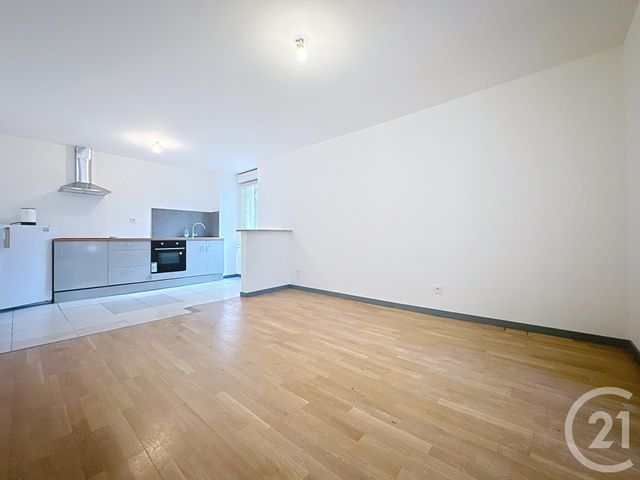 maison - VALENTIGNEY - 25