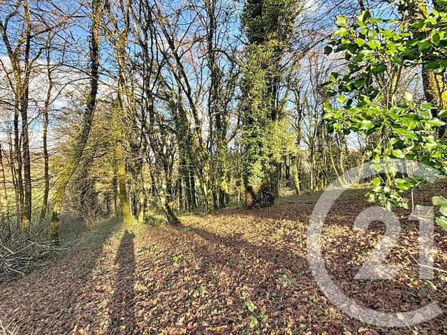 Maison à vendre - 6 pièces - 102 m2 - Montenois - 25 - FRANCHE-COMTE