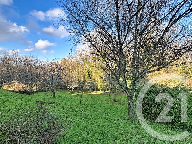 Maison à vendre - 6 pièces - 102 m2 - Montenois - 25 - FRANCHE-COMTE