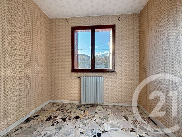 Maison à vendre - 6 pièces - 102 m2 - Montenois - 25 - FRANCHE-COMTE