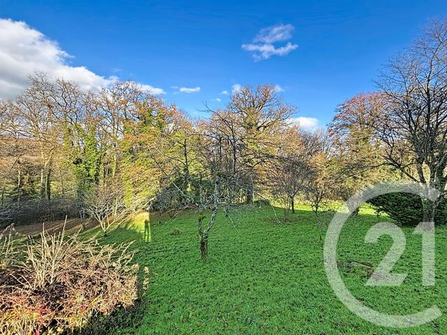 Maison à vendre - 6 pièces - 102 m2 - Montenois - 25 - FRANCHE-COMTE