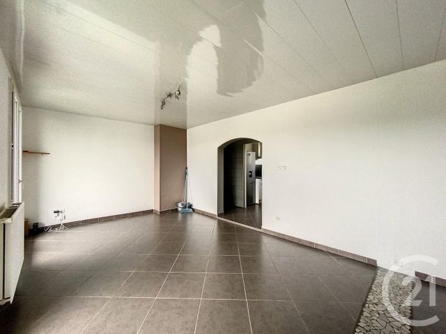 Appartement F3 à louer - 3 pièces - 56 m2 - Bavans - 25 - FRANCHE-COMTE