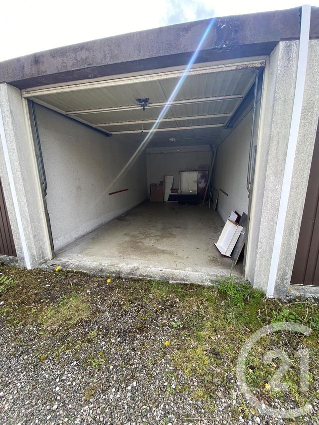 Appartement F3 à louer - 3 pièces - 56 m2 - Bavans - 25 - FRANCHE-COMTE