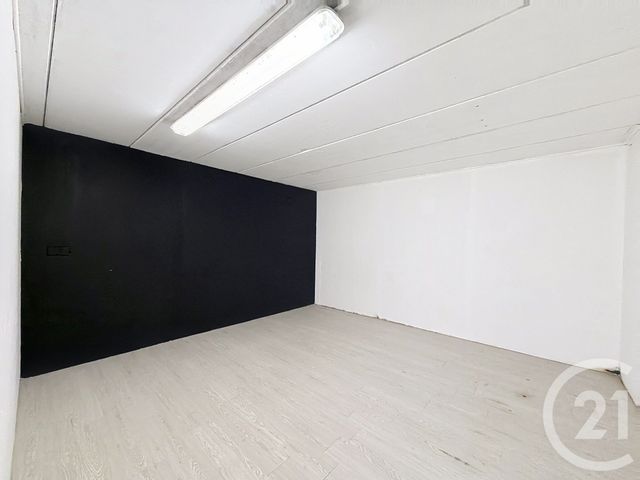 Maison &agrave; louer - 5 pi&egrave;ces - 90,97 m2 - Dambenois - 25 - FRANCHE-COMTE