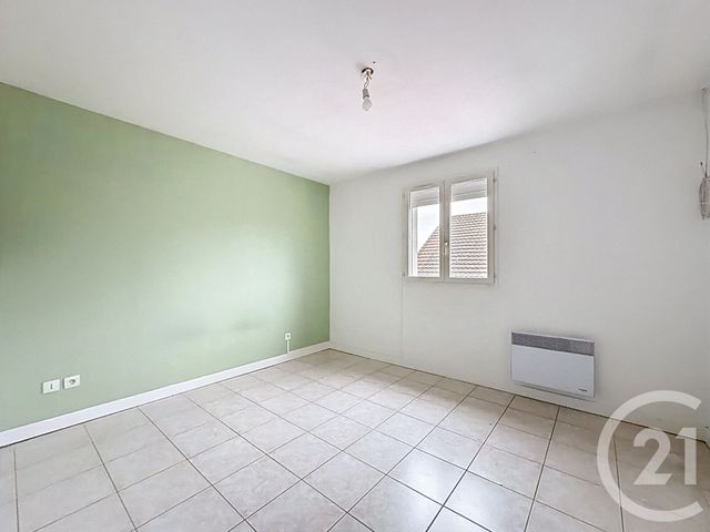 Maison &agrave; louer - 5 pi&egrave;ces - 90,97 m2 - Dambenois - 25 - FRANCHE-COMTE