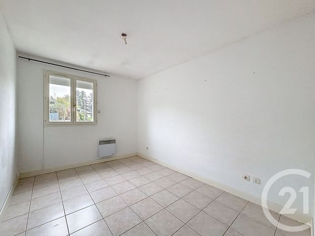 Maison &agrave; louer - 5 pi&egrave;ces - 90,97 m2 - Dambenois - 25 - FRANCHE-COMTE