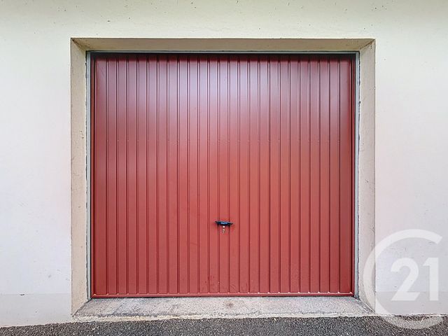 Appartement F2 à louer - 2 pièces - 43,50 m2 - Montbeliard - 25 - FRANCHE-COMTE