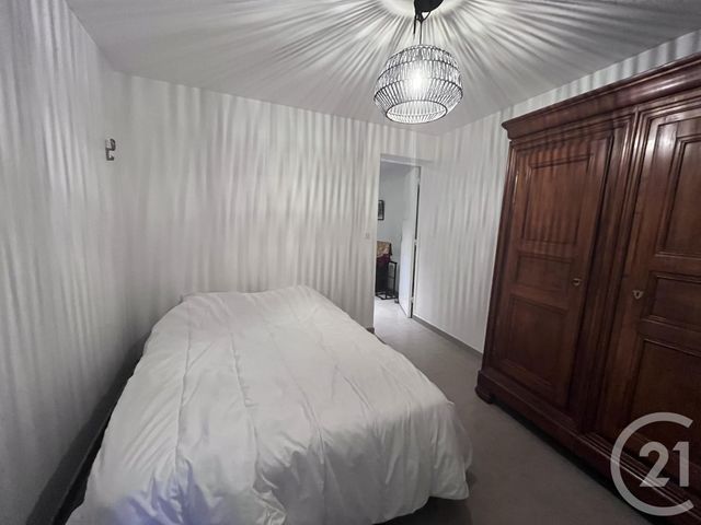 Appartement F2 &agrave; louer - 2 pi&egrave;ces - 40,16 m2 - Montbeliard - 25 - FRANCHE-COMTE