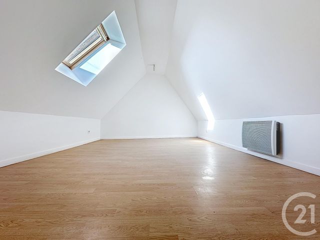 Appartement F2 à louer - 2 pièces - 42 m2 - Hericourt - 70 - FRANCHE-COMTE