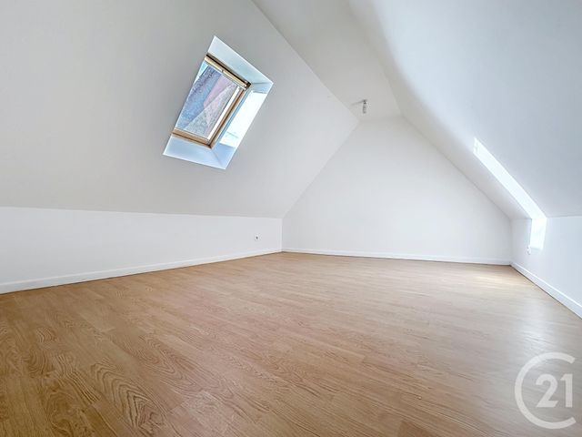 Appartement F2 à louer - 2 pièces - 42 m2 - Hericourt - 70 - FRANCHE-COMTE