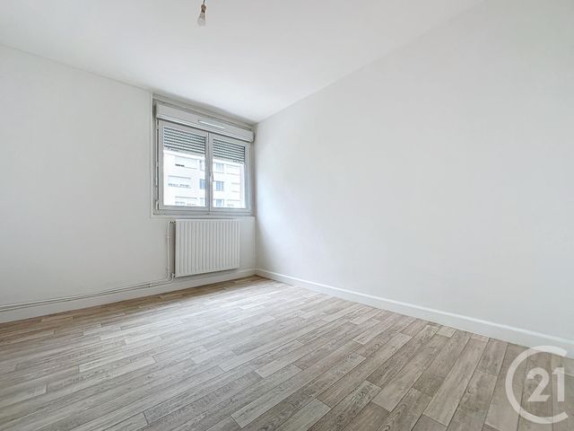 Appartement F5 à louer - 5 pièces - 79 m2 - Montbeliard - 25 - FRANCHE-COMTE